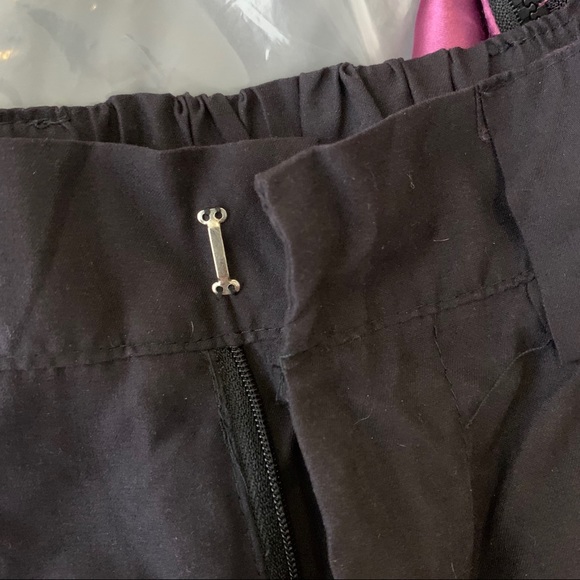 🧧Cargo pants - Picture 2 of 3